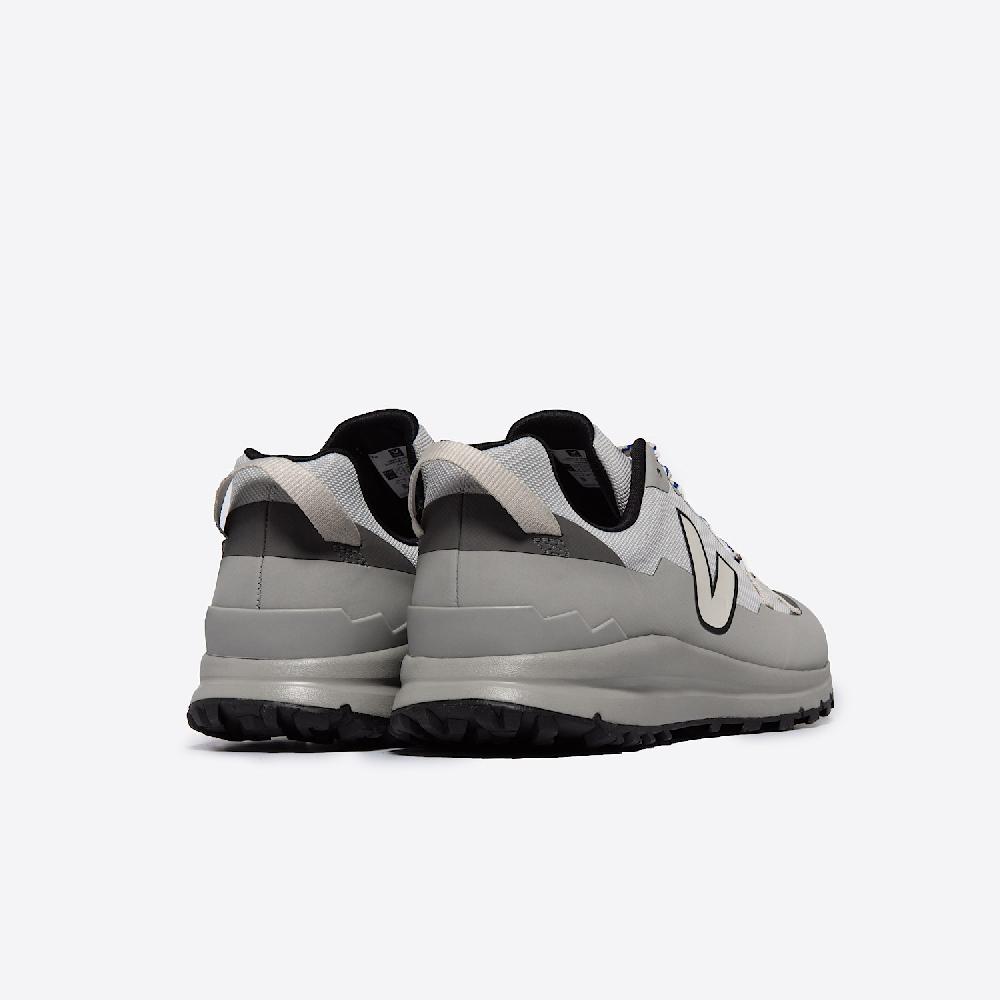 Veja VEJA X ÉTUDES SHARK