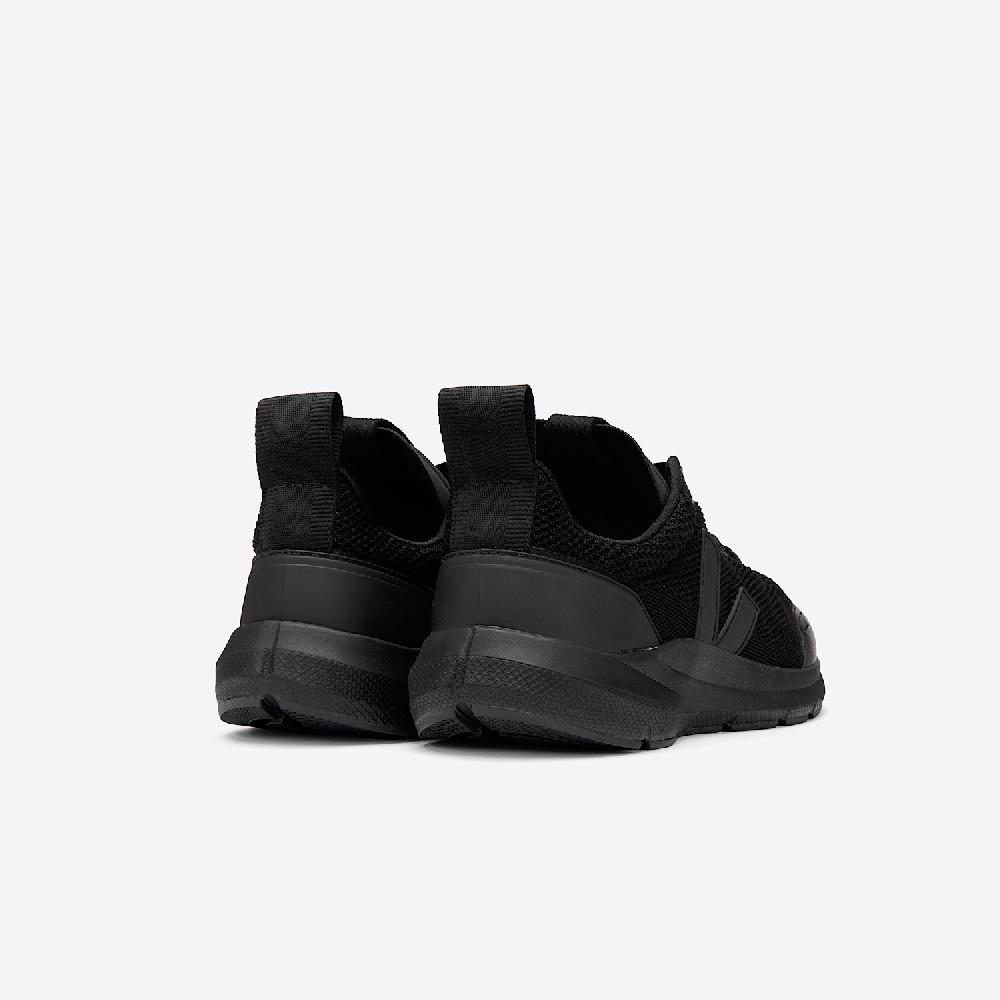 Veja VEJA X RICK OWENS BLACK