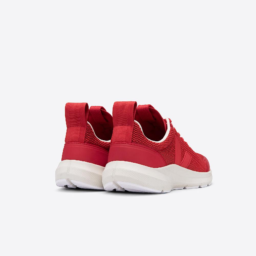 Veja VEJA X RICK OWENS CARNELIAN