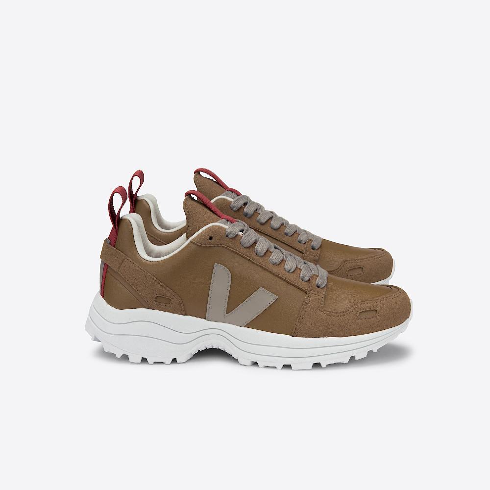 veja VEJA X RICK OWENS HONEY