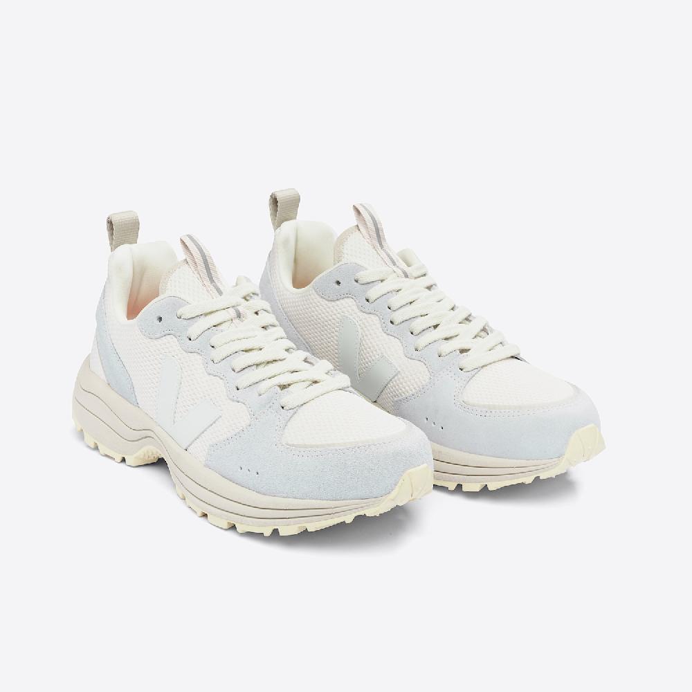 Veja VENTURI ALVEOMESH GRAVEL MENTHOL ICE