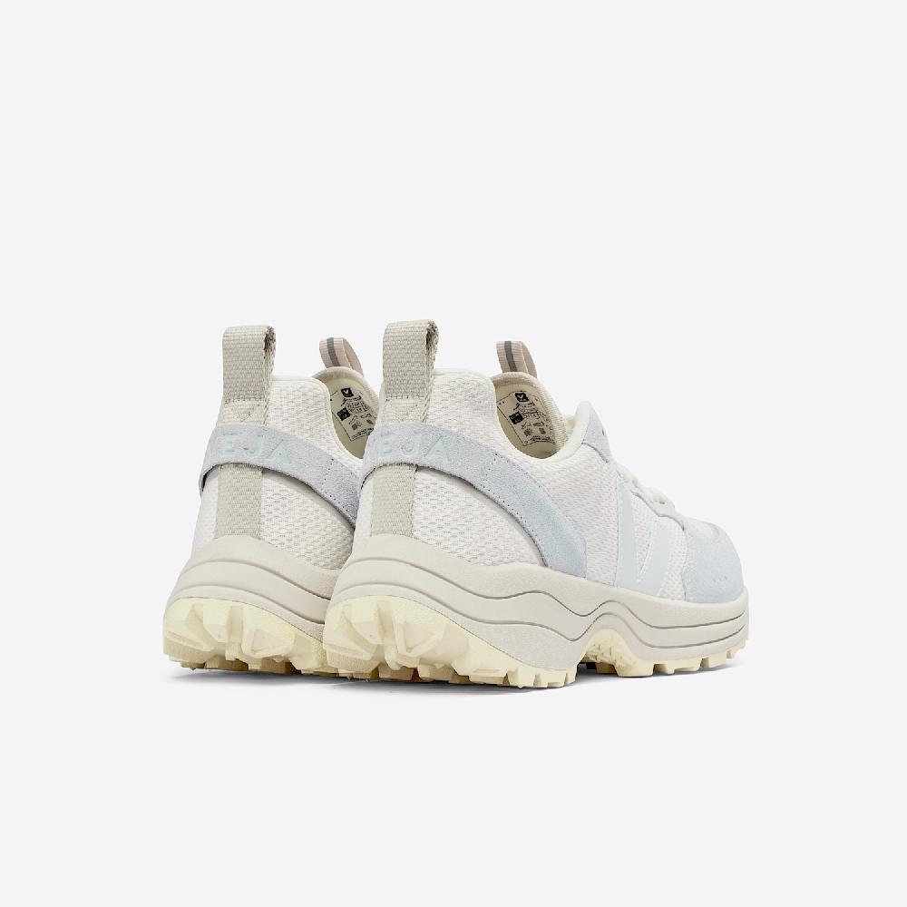 Veja VENTURI ALVEOMESH GRAVEL MENTHOL ICE