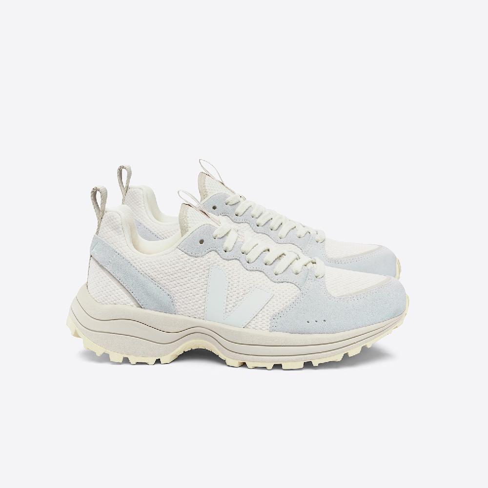 veja VENTURI ALVEOMESH GRAVEL MENTHOL ICE