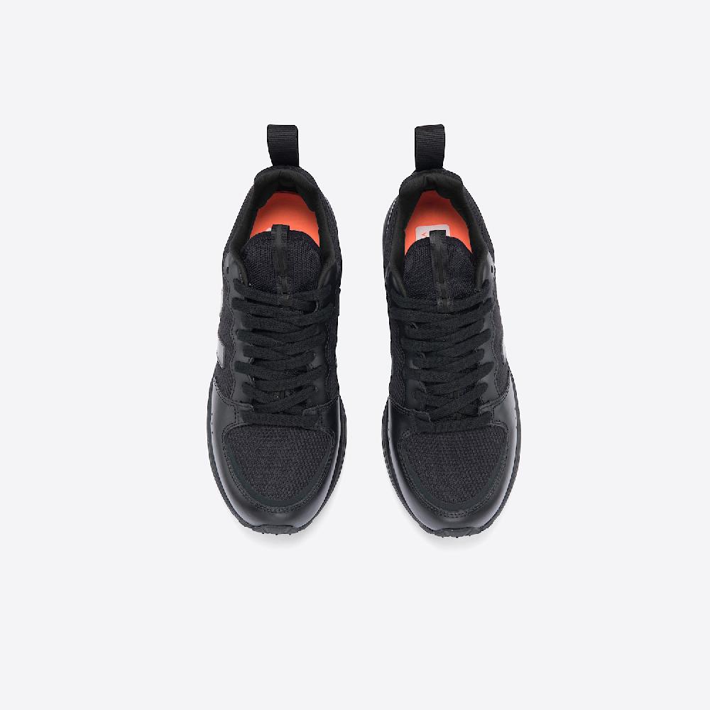Veja VENTURI B-MESH FULL BLACK