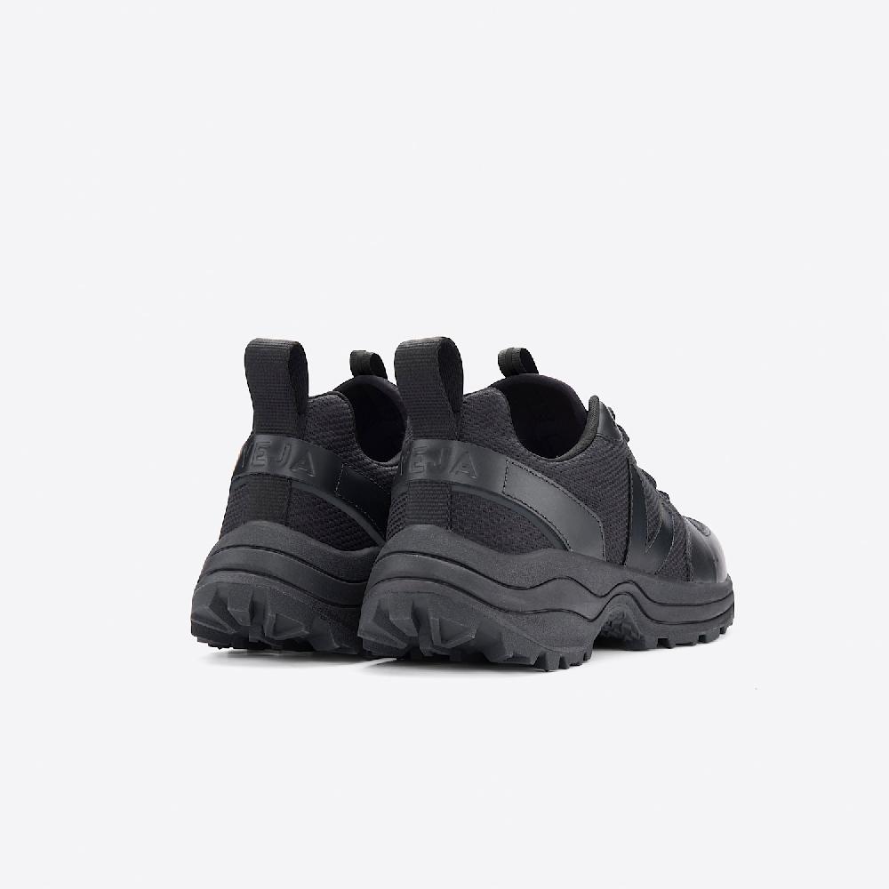 Veja VENTURI B-MESH FULL BLACK