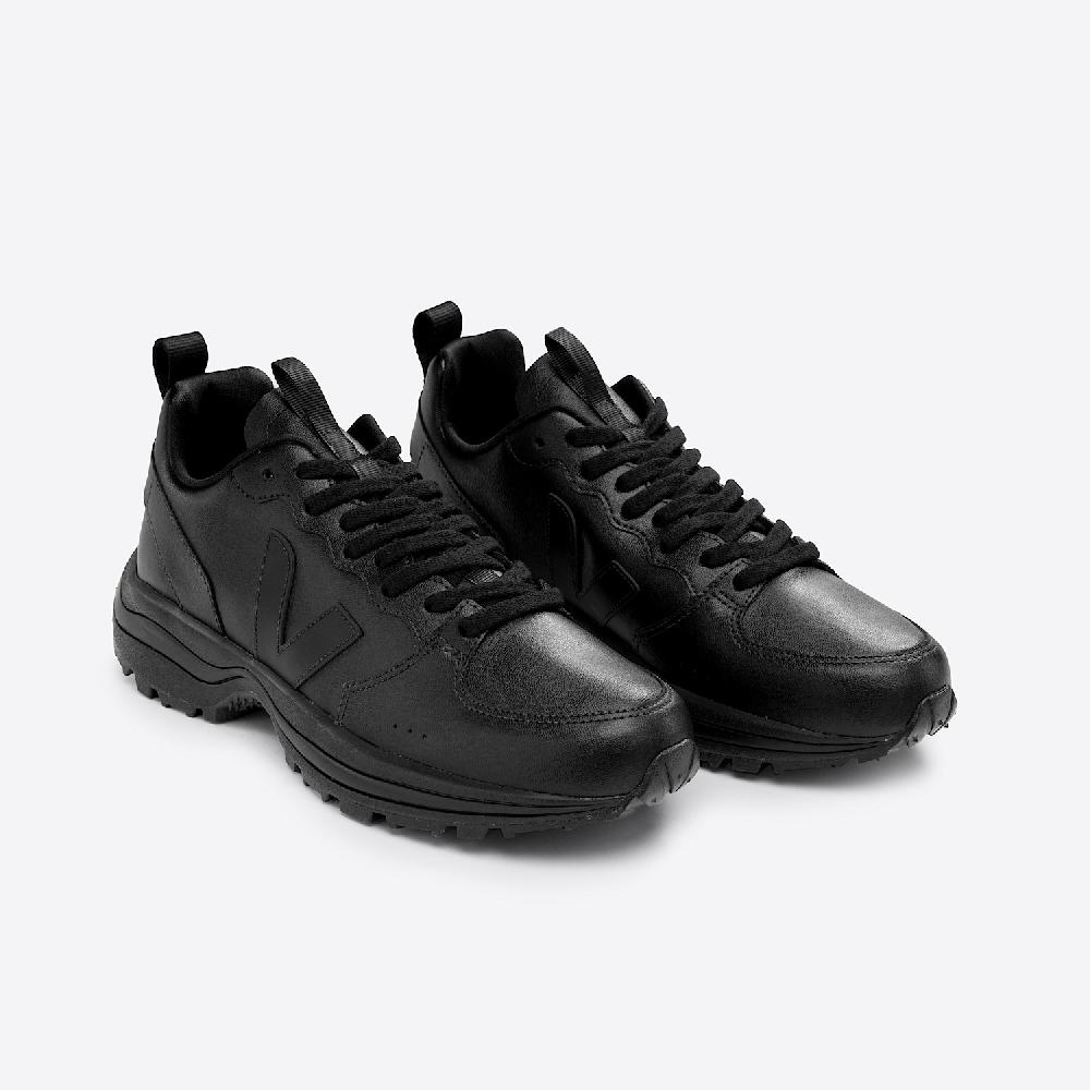 Veja VENTURI CWL FULL BLACK