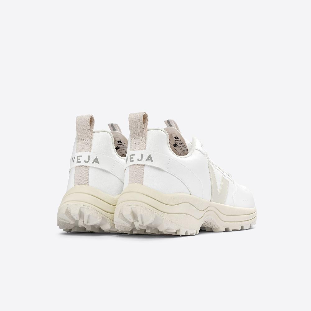 Veja VENTURI CWL WHITE PIERRE