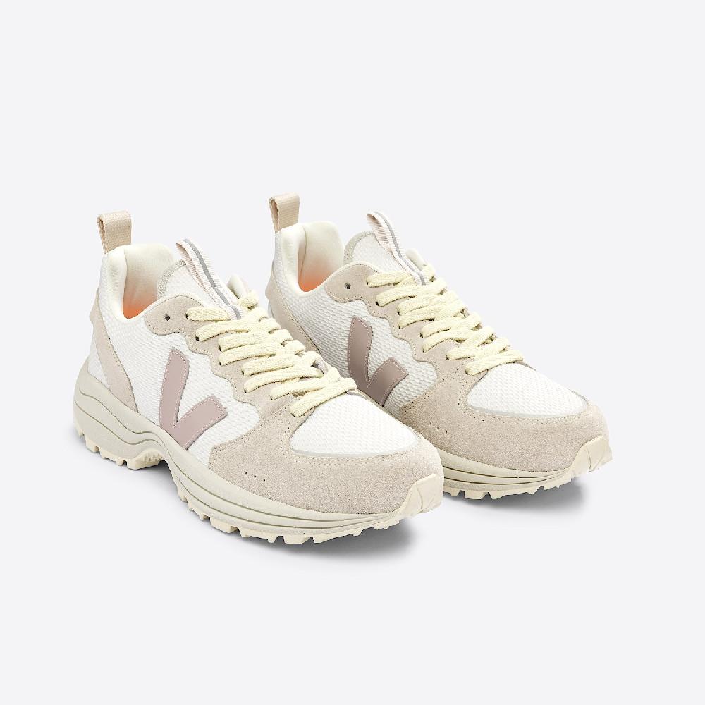Veja VENTURI HEXAMESH GRAVEL BABE
