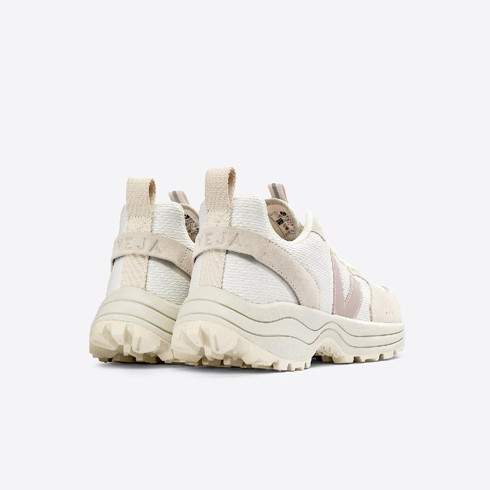 Veja VENTURI HEXAMESH GRAVEL BABE