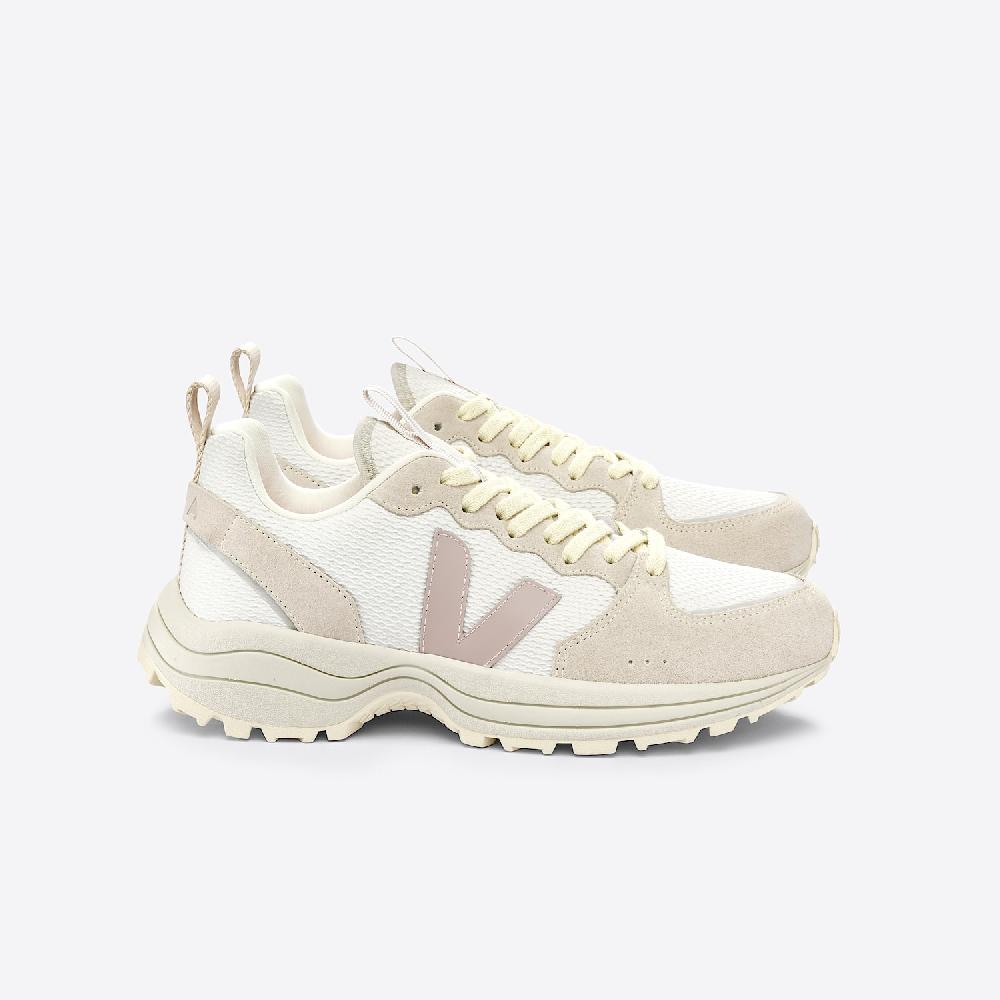 veja VENTURI HEXAMESH GRAVEL BABE