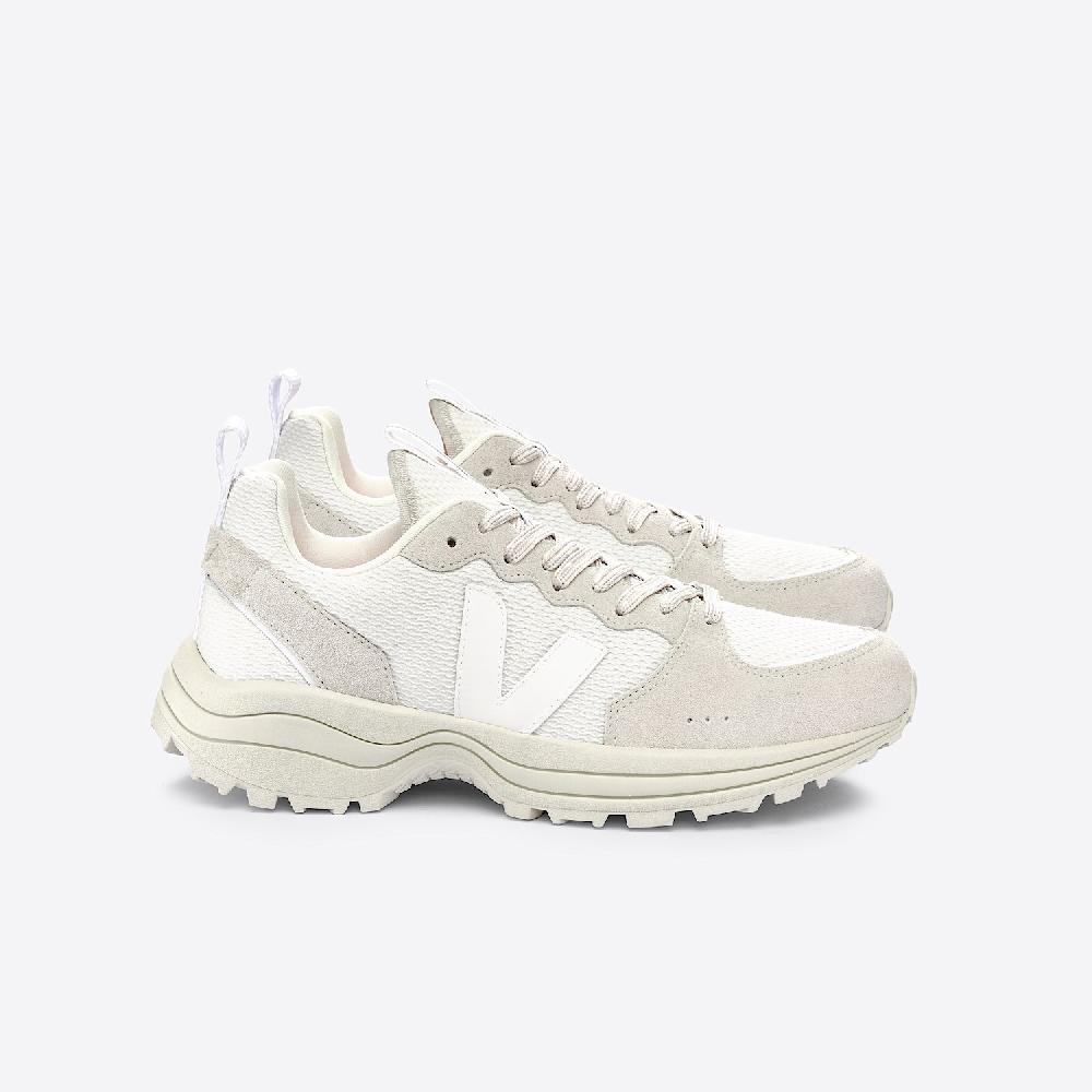 veja VENTURI HEXAMESH GRAVEL WHITE