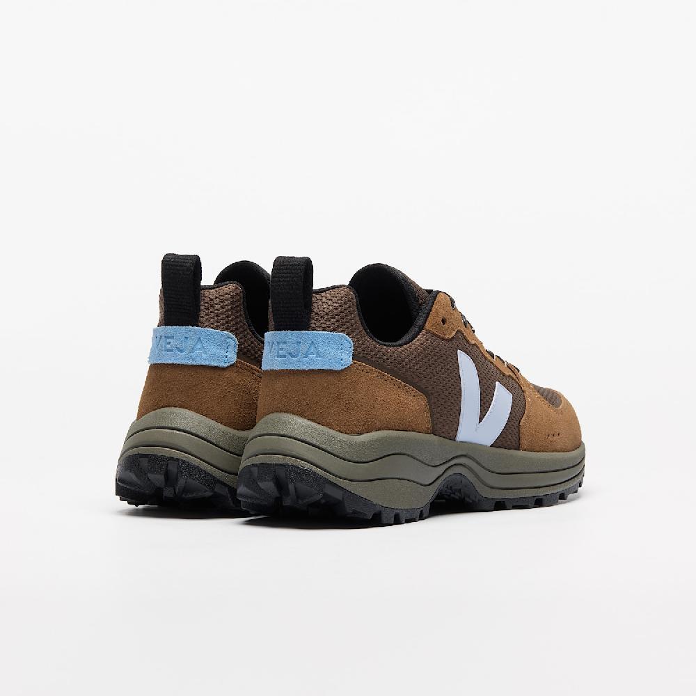 Veja VENTURI II ALVEOMESH EAGLE SWAN