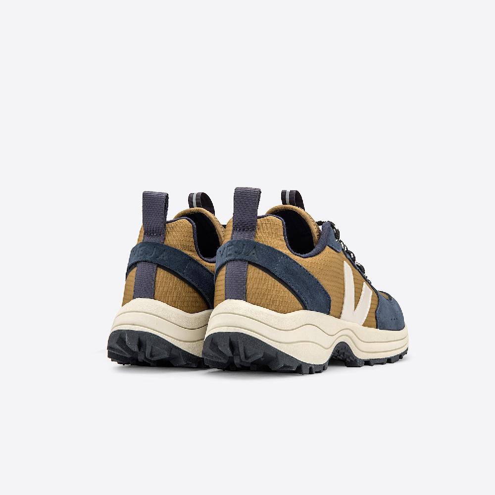 Veja VENTURI RIPSTOP TENT PIERRE NAUTICO