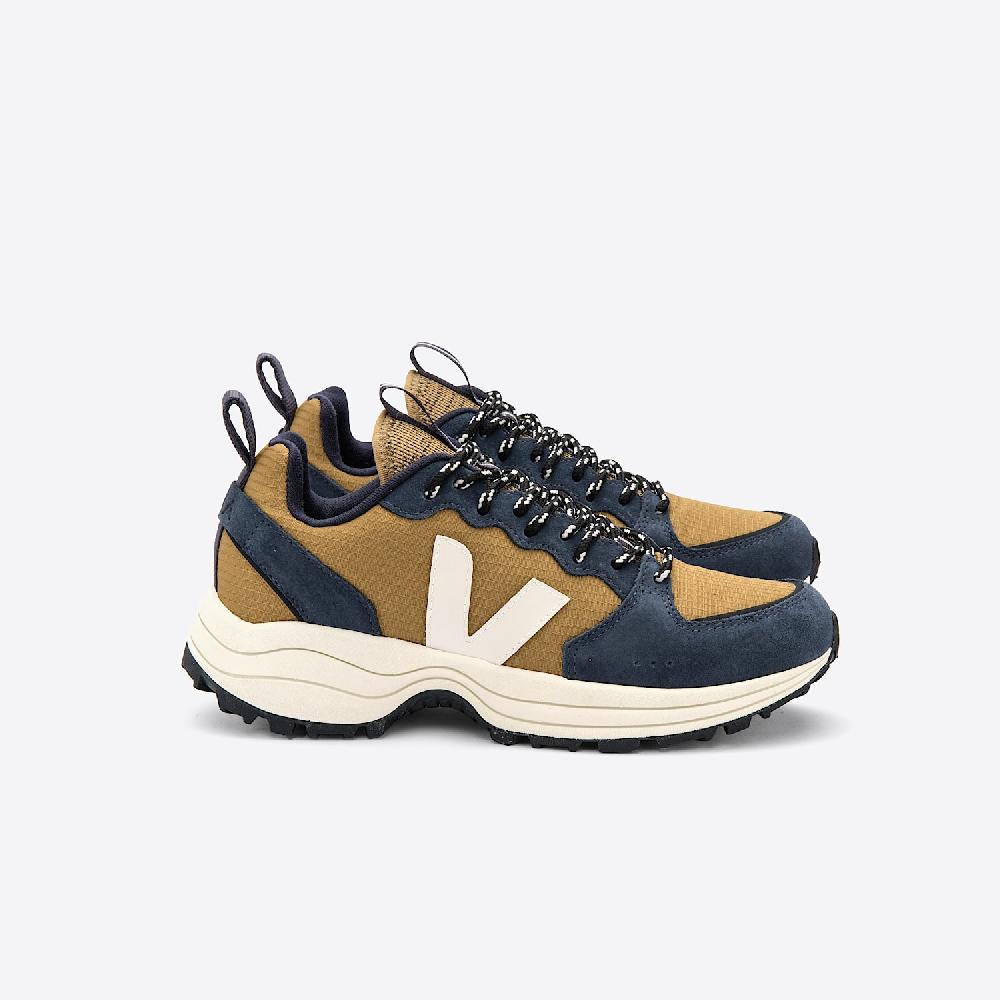 veja VENTURI RIPSTOP TENT PIERRE NAUTICO