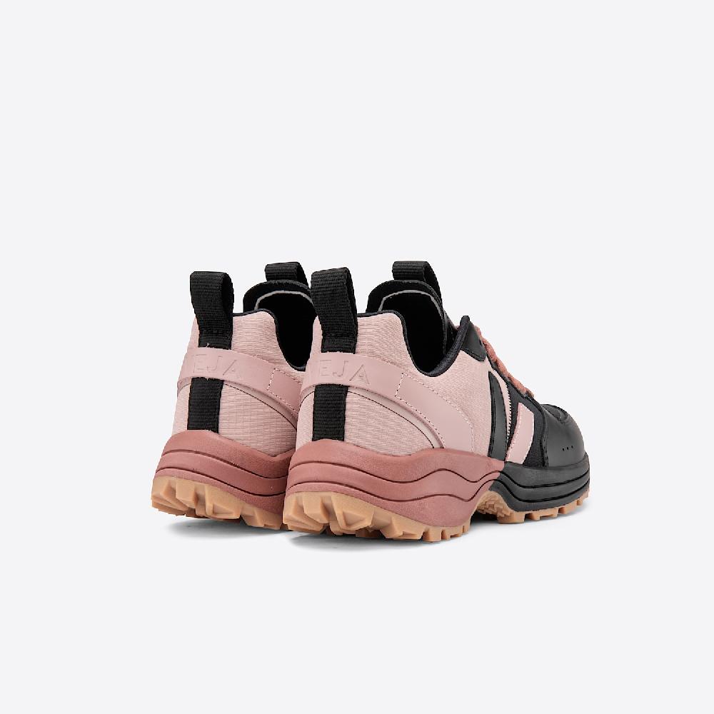 Veja VENTURI RIPSTOP VEJA X EMIR SHIRO