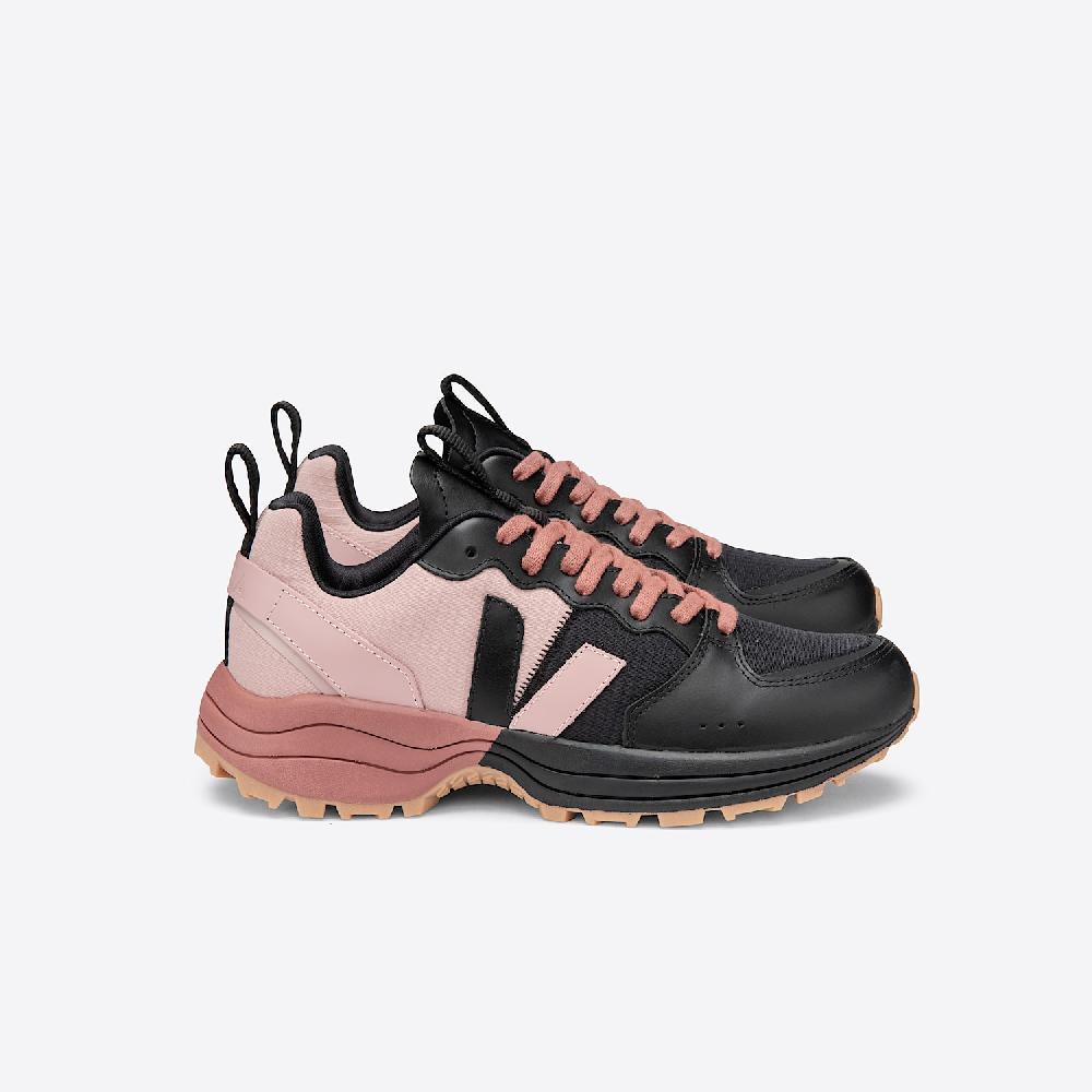 veja VENTURI RIPSTOP VEJA X EMIR SHIRO