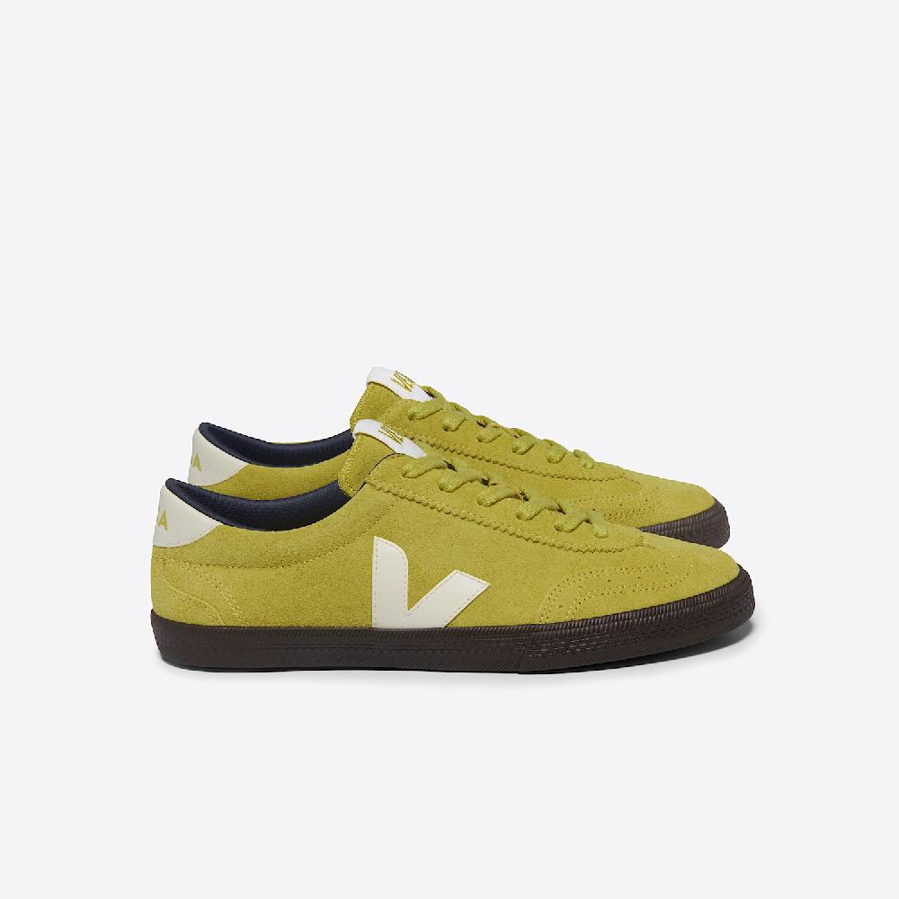 veja VOLLEY SUEDE LIQUOR PIERRE EAGLE