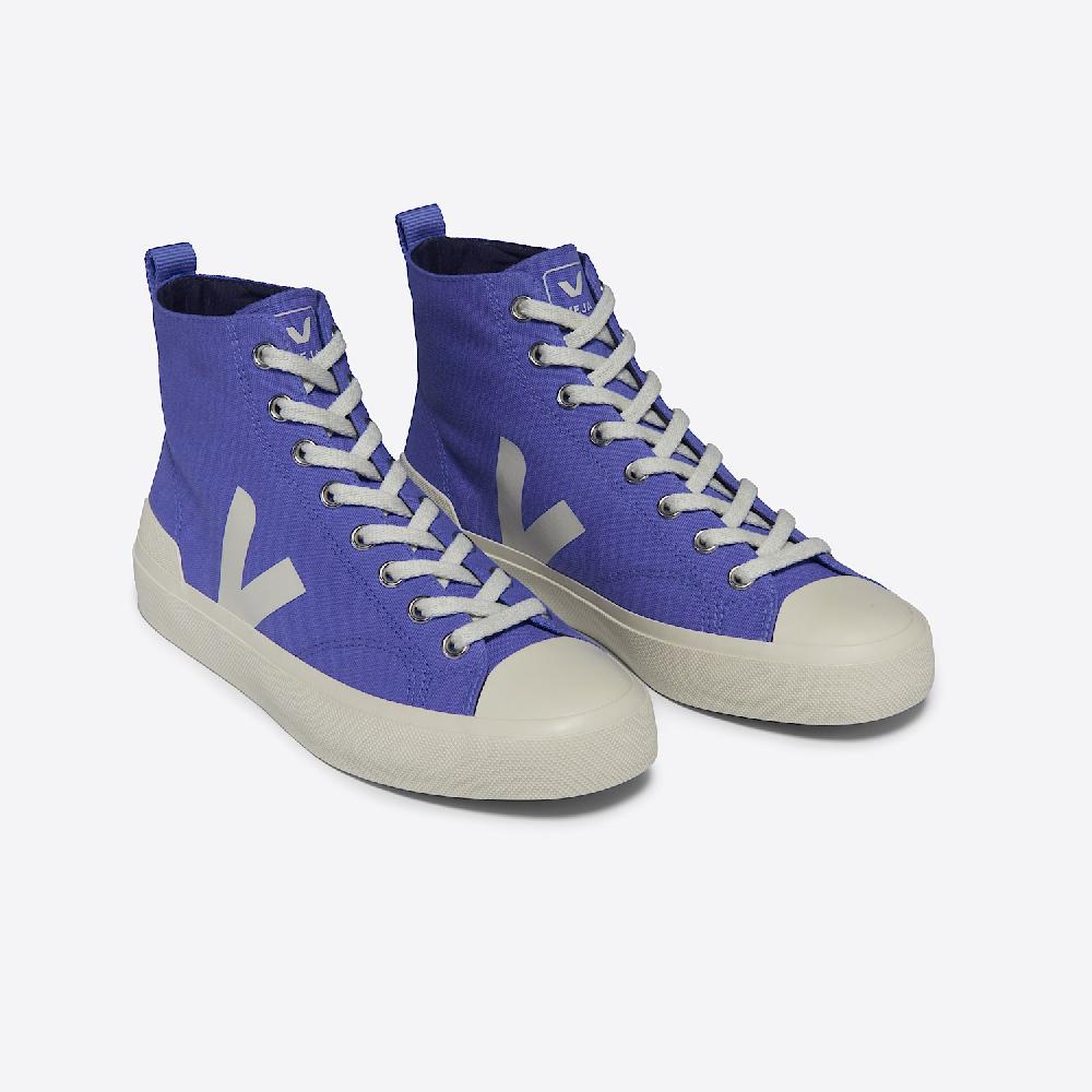 Veja WATA II CANVAS GALAXY PIERRE