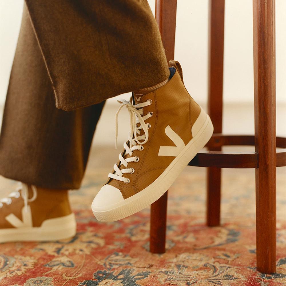 Veja WATA II RIPSTOP TENT PIERRE