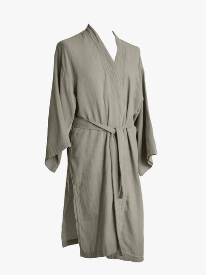 vent du sud caftan Lichen