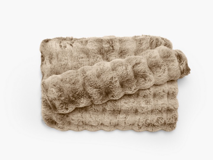 vent du sud couvre lit Camel