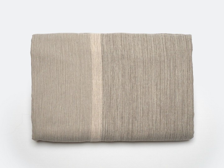 vent du sud couvre lit Ficelle