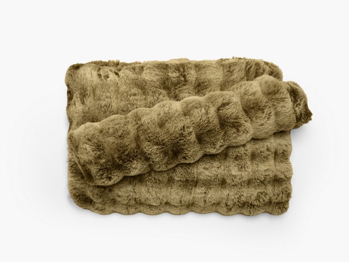 vent du sud couvre lit Foin