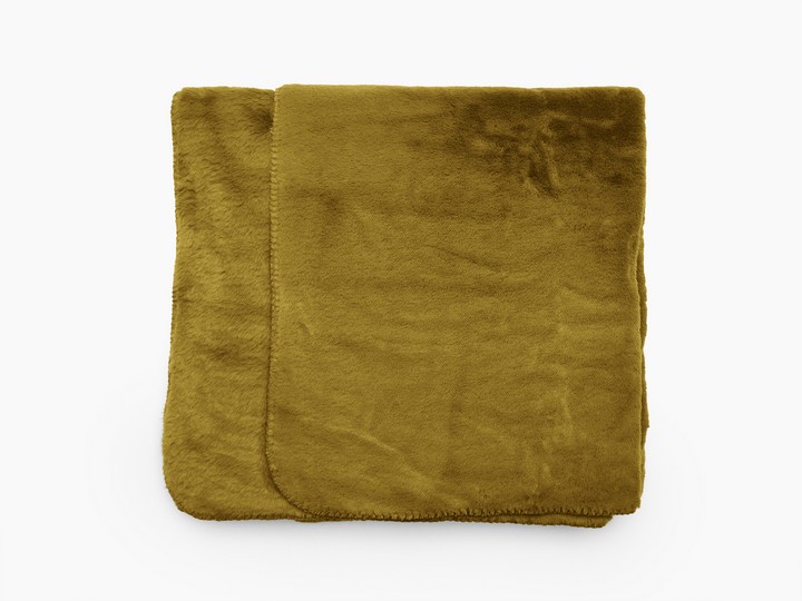 vent du sud couvre lit Foin