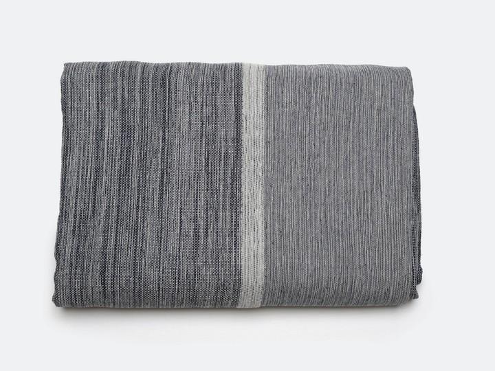 vent du sud couvre lit Granit vent du sud couvre lit Granit