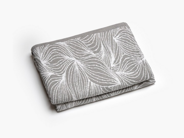 vent du sud couvre lit Sésame vent du sud couvre lit Sésame