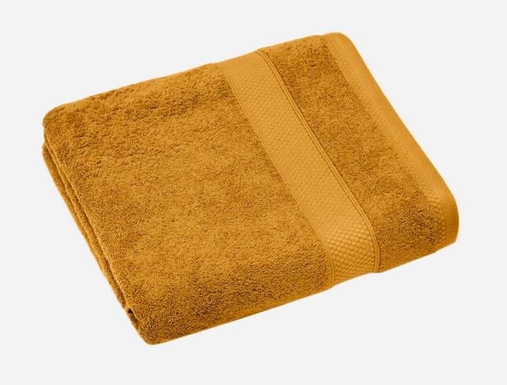vent du sud drap de bain Curry