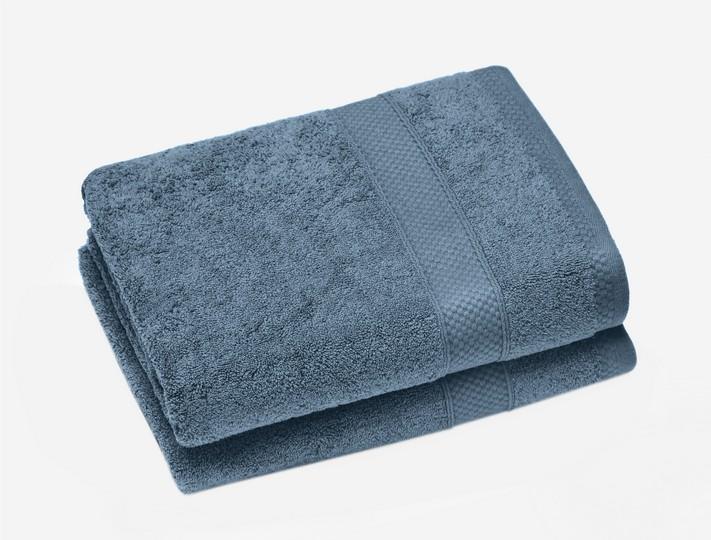 vent du sud drap de douche Orage