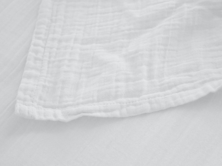 vent du sud drap housse Neige vent du sud drap housse Neige