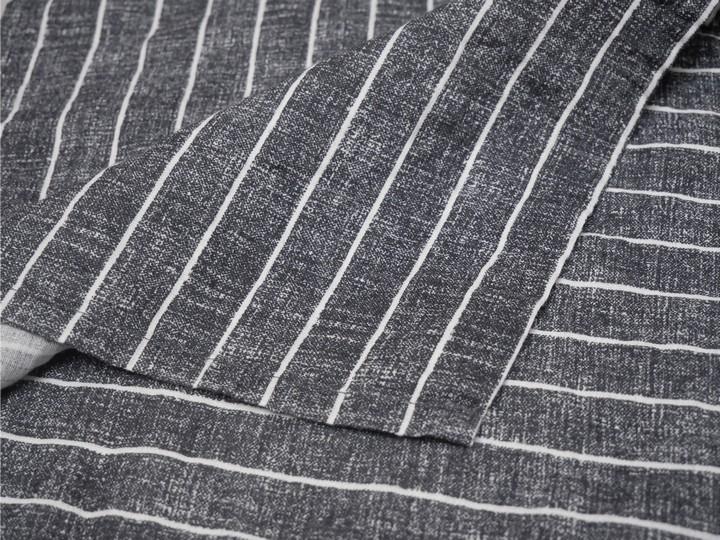 vent du sud drap plat Caviar