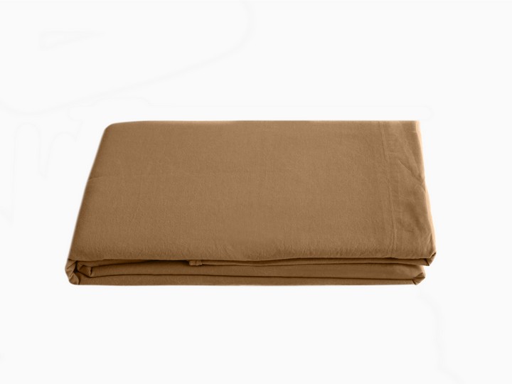 vent du sud drap plat Cognac