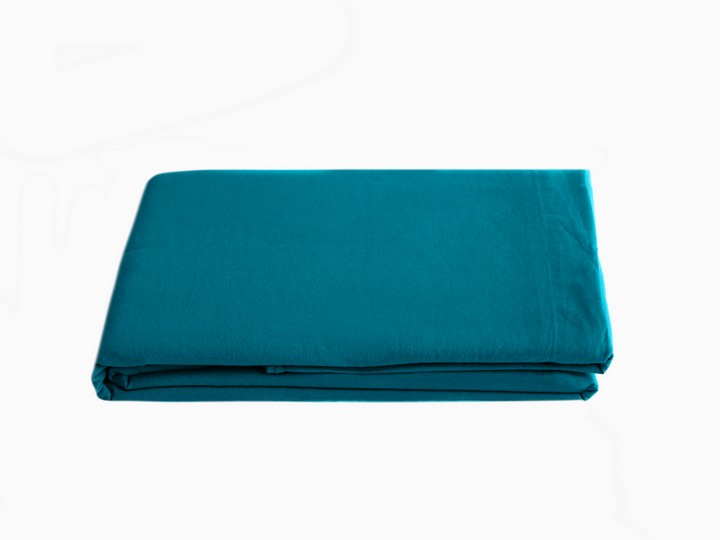 vent du sud drap plat Lagon