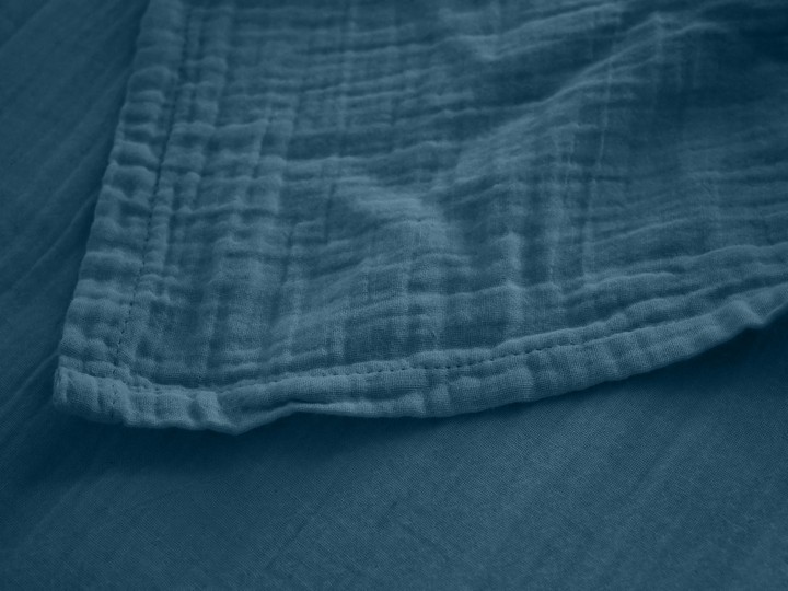 vent du sud drap plat Marine vent du sud drap plat Marine