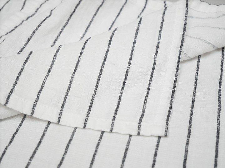 vent du sud drap plat Neige