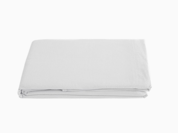 vent du sud drap plat Neige vent du sud drap plat Neige