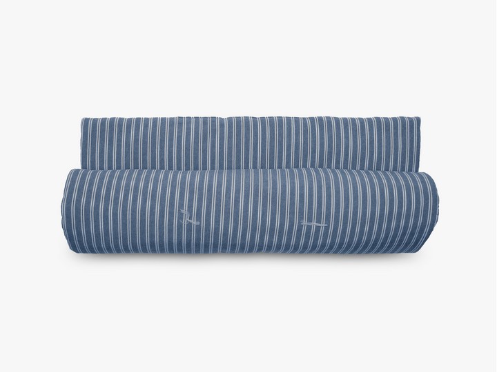 vent du sud edredon Marine