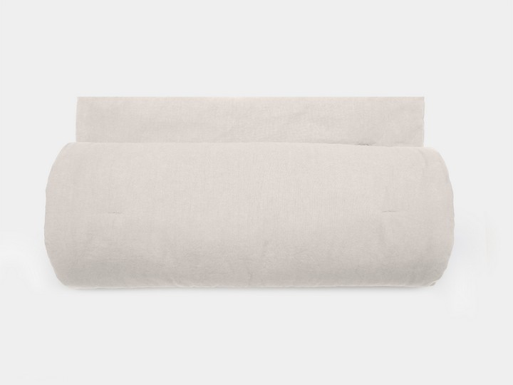 vent du sud edredon Naturel