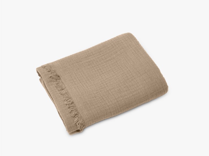 vent du sud fouta Camel