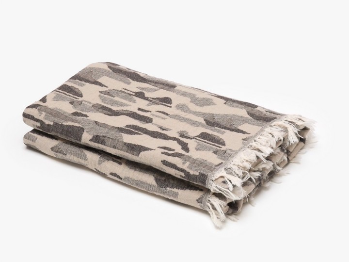 vent du sud fouta Chanvre