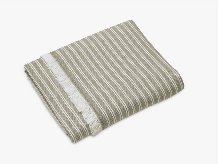 vent du sud fouta Kaki