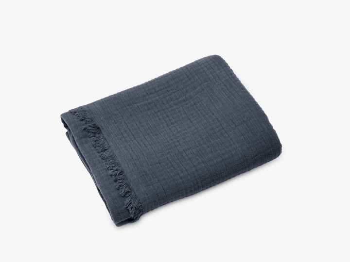 vent du sud fouta Lauze