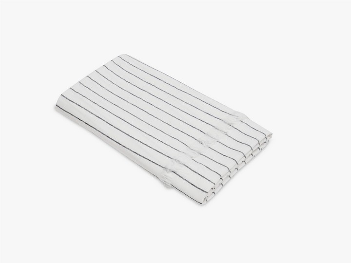 vent du sud fouta Neige