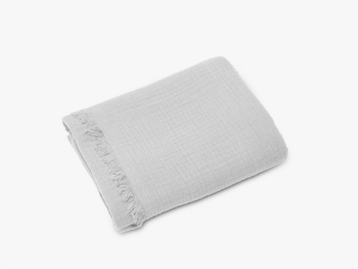 vent du sud fouta Neige