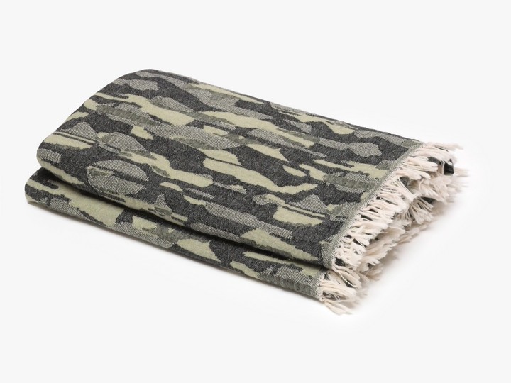 vent du sud fouta Sauge