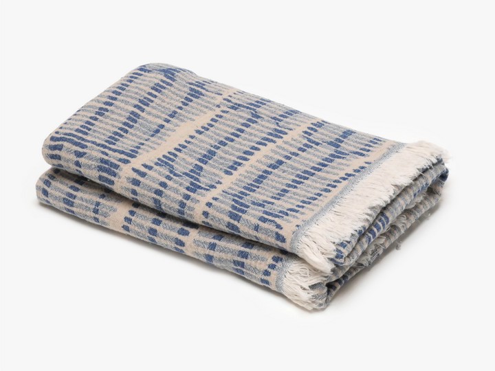 vent du sud fouta Topaze