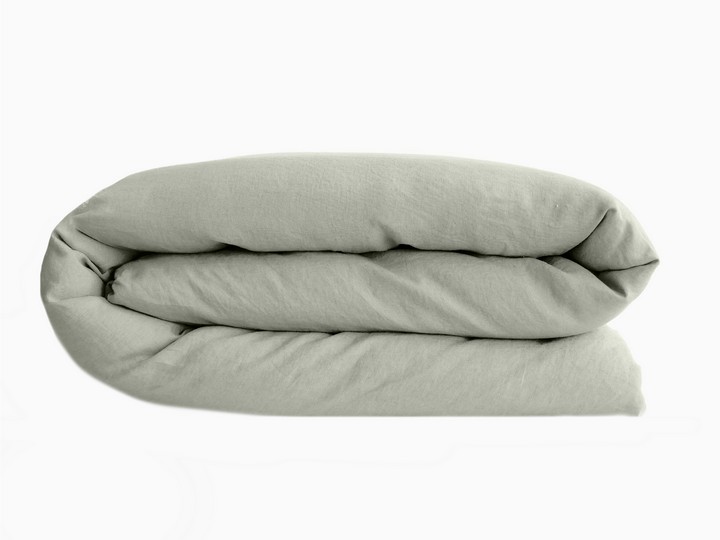 vent du sud housse de couette Laurier